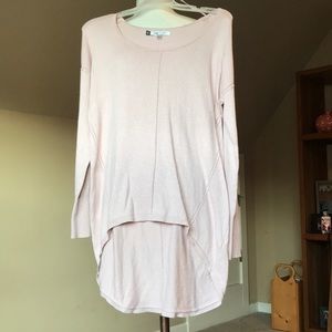 Jennifer Lopez Sweater